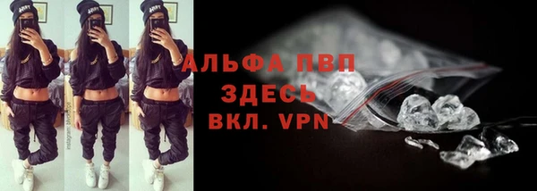 кокс Кукмор