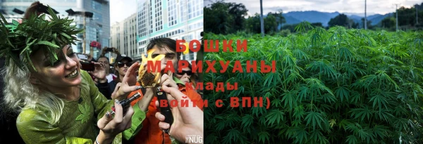 дурь Кулебаки
