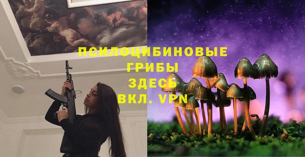 героин Куйбышев