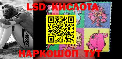 дживик Донецк