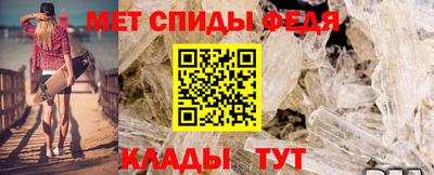 кокаин VHQ Дубна