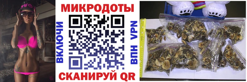 Галлюциногенные грибы GOLDEN TEACHER  Уссурийск 